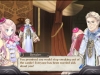 Meruru Screen 61.jpg