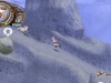 location21.jpg