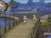 location25.jpg