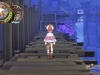 location7.jpg