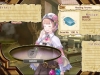 synthesis2.jpg