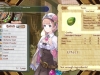 synthesis3.jpg