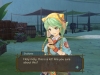 Main_Shallotte1.jpg