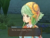 Main_Shallotte2.jpg