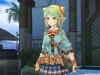 Main_Shallotte3.jpg