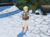 Main_Shallotte4.jpg
