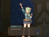 Main_Shallotte6.jpg
