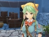 Main_Shallotte7.jpg
