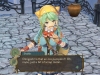 Main_Shallotte8.jpg