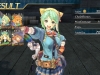 Main_Shallotte9.jpg