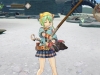 Main_Shallotte_Fishing.jpg