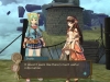 Main_Shallotte_Shalliestera.jpg