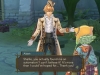 NPC_Albert1.jpg