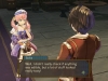 NPC_Escha2.jpg