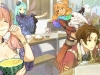 NPC_Escha_Odelia_Jurie_Solle.jpg