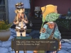 NPC_Katla1.jpg