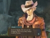 NPC_Reyfer.jpg
