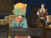 NPC_Solle2.jpg