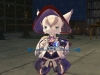 PC_Homura01.jpg
