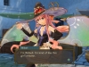 PC_Wilbell2.jpg
