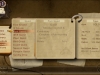 adventurerslicense(2).jpg