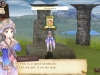 adventurerslisence3.jpg