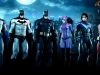 01_Bat-Family Skin Pack_final