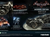 BAK_BATMOBIL_EDITION_BEAUTYSHOT_MULTI_GER