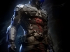 ArkhamKnight_render