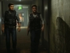 BFHL_Screens_SP__NickStoddardHall.jpg