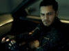ChopShop_Nick_1080.jpg