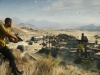 Hardline_SP_Boomer.jpg