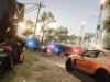 Hardline_hotwire_barricade_Final.jpg
