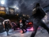 Hardline_rescue_the_criminal.jpg
