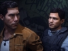 Nick_Arrest_Tap_1920.jpg
