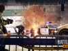 Battlefield_Hardline_1_WM