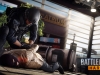 Battlefield_Hardline_2_WM