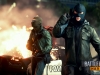Battlefield_Hardline_3_WM