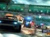 Battlefield_Hardline_4_WM