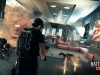 Battlefield_Hardline_5_WM