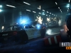 Battlefield_Hardline_6_WM
