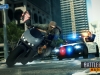 Battlefield_Hardline_7_WM
