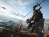 Battlefield_Hardline_8_WM