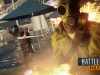 Battlefield_Hardline_9_WM