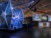 Stand_01 Stand_01