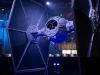 Tie_Fighter_04 Tie_Fighter_04
