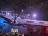 X_Wing_02 X_Wing_02