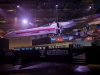 X_Wing_03 X_Wing_03