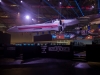 X_Wing_04 X_Wing_04
