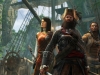 ac4bf_dlc1_1920x1080